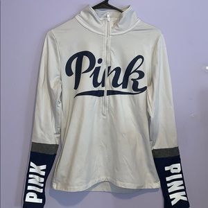 Victoria’s Secret PINK Sweatshirt